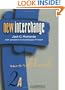New Interchange Workbook 2A: English for International Communication (New Interchange English for International Communication)