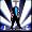 Vanilla Ice - To the Extreme
