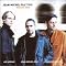 Very Cool Contemporary Jazz Piano Trios