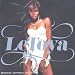 LeToya - LeToya