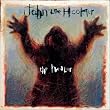 The Healer