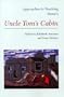 Stowes Uncle Toms Cabin (Approaches to Teaching World Literature)