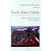 Stowes Uncle Toms Cabin (Approaches to Teaching World Literature)