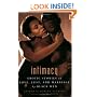 Intimacy: Erotic Stories of Love, Lust, and Marriage by Black Men