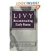 Livy: Reconstructing Early Rome