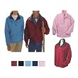 Columbia Sportswear - Ladies' Falmouth Parka (C5177)