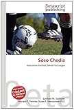Soso Chedia-