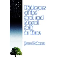 Dialogues of the Soul and Mortal Self in Time