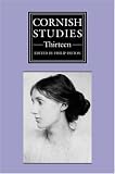 Cornish Studies: v. 13