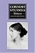 Cornish Studies: v. 13 (Cornish Studies)