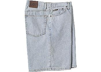 Lee Men's Relaxed Fit Short - Antique Light - 218-0342 - Buy Lee Men's Relaxed Fit Short - Antique Light - 218-0342 - Purchase Lee Men's Relaxed Fit Short - Antique Light - 218-0342 (Lee, Lee Mens Shorts, Apparel, Departments, Men, Shorts, Mens Shorts, Denim, Mens Denim, Denim Shorts, Mens Denim Shorts)