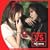 VS (DVD�t)