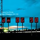 Click here to buy The Singles 86 by Depeche Mode .