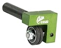 Carter Products PWR2 Band Saw Guide (Fits Powermatic Band Saw Models 141 and 143)
