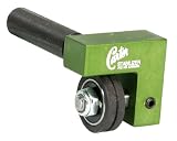 Tools : Carter Products PWR2 Band Saw Guide (Fits Powermatic Band Saw Models 141 and 143)