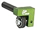 Carter Products PWR2 -  - 0