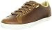 [ケースイス] K-SWISS K-SWISS ALL COURT TENNIS (P)