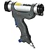 COX 63001 Tyne 10.3-Ounce Cartridge Pneumatic Caulk Gun