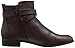 Anne Klein Women's Kael Leather Boot