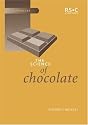 The Science of Chocolate (Rsc Paperbacks)