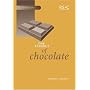 The Science of Chocolate (Rsc Paperbacks) by S. T. Beckett