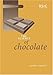 The Science of Chocolate (Rsc Paperbacks)