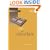 The Science of Chocolate (Rsc Paperbacks)