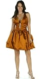 Dresses.com - Prom Dress - Feminine Notions