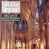 Jesu, joy of man's desiring