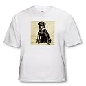 Dogs Labrador Retriever - Labrador Retriever - T-Shirts