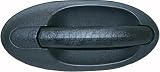 DOOR HANDLE ford FREESTAR 04-05 WINDSTAR 99-03 rear lh