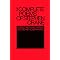 Must Read Books