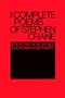 The Complete Poems of Stephen Crane