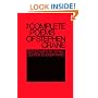 The Complete Poems of Stephen Crane