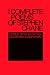 The Complete Poems of Stephen Crane