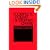 The Complete Poems of Stephen Crane