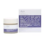 skyn ICELAND Oxygen Infusion Night Cream 1.98 oz ( 56 g ) - B000Z5YFY2
