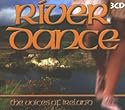 Riverdance