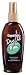 Coppertone Dry Oil Tanning Spray, SPF 8 - 6 fl oz