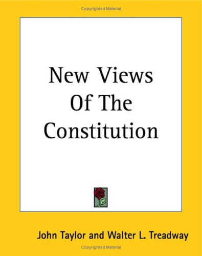 Government and Politics