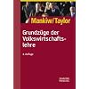 Grundz�ge der Volkswirtschaftslehre