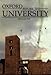 Book Oxford Before the University: The Late Saxon and Norman Archaeology of the Thames Crossing, the Defences and the Town (Thames Valley Landscapes Monogr