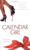 Calendar Girl
