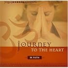 Yoga Journal Presents: Journey to the Heart by M Path