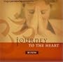 Journey to the Heart (Yoga Journal)