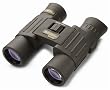 Steiner 10.5x28 Wildlife Binocular