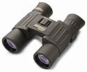 Steiner 10.5x28 Wildlife Binocular