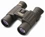 Steiner Wildlife Pro 10.5x28 Binoculars