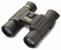 Steiner 10.5x28 Wildlife Binocular