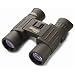 Steiner Wildlife Pro 10.5x28 Binoculars